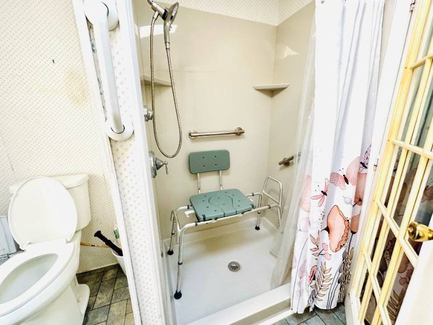 1479 Double Eagle Drive a Lakeland, FL Mobile or Manufactured Home for Sale